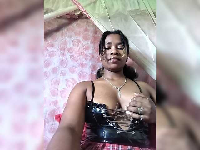 Mayrah07