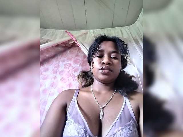 Mayrah07