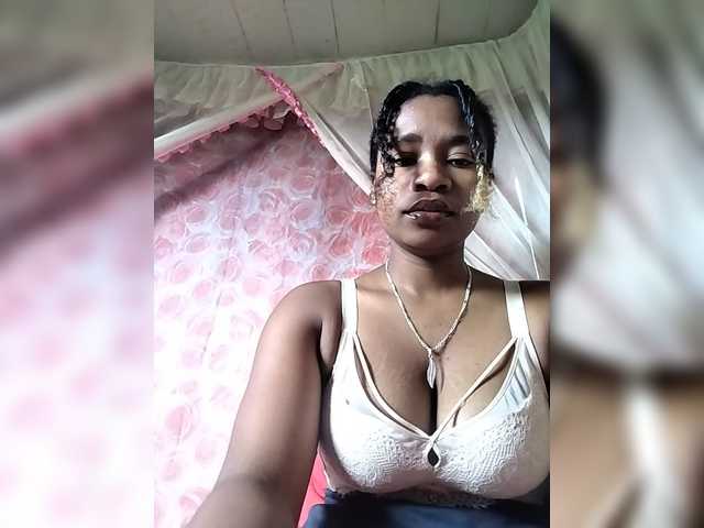 Mayrah07