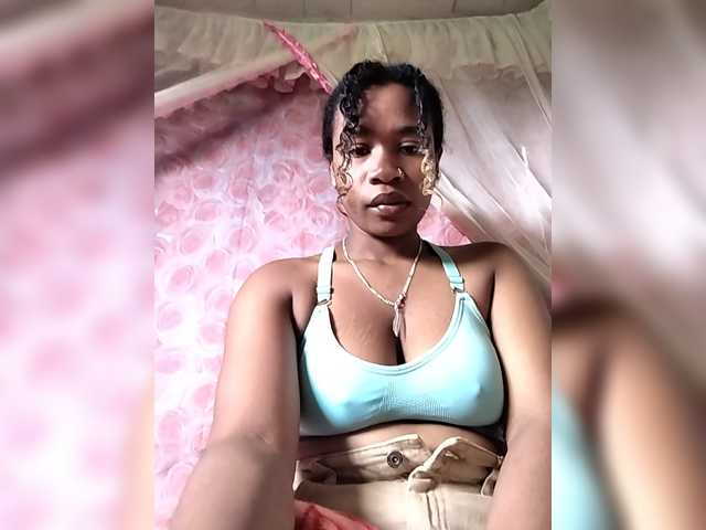 Mayrah07