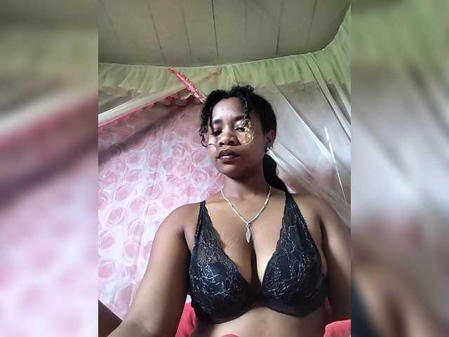Mayrah07