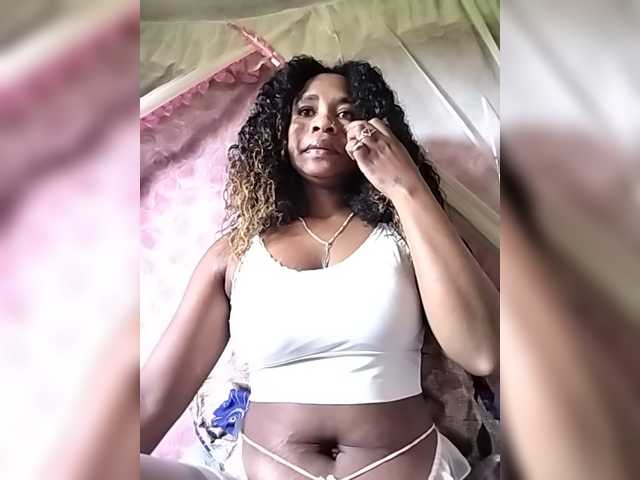 Mayrah07