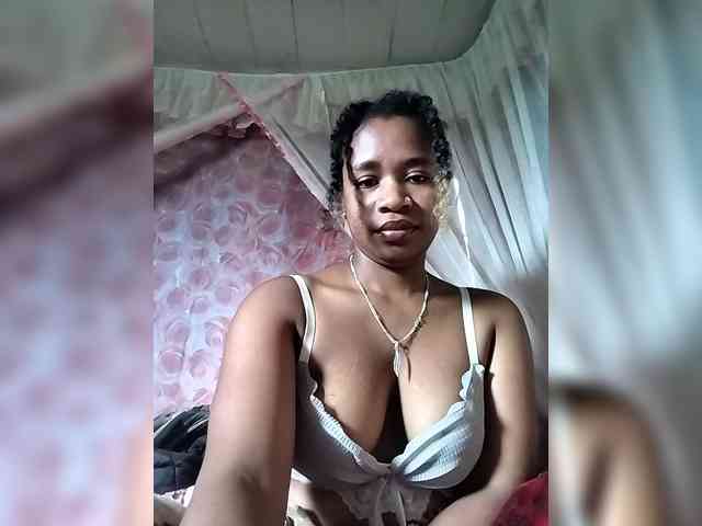 Mayrah07
