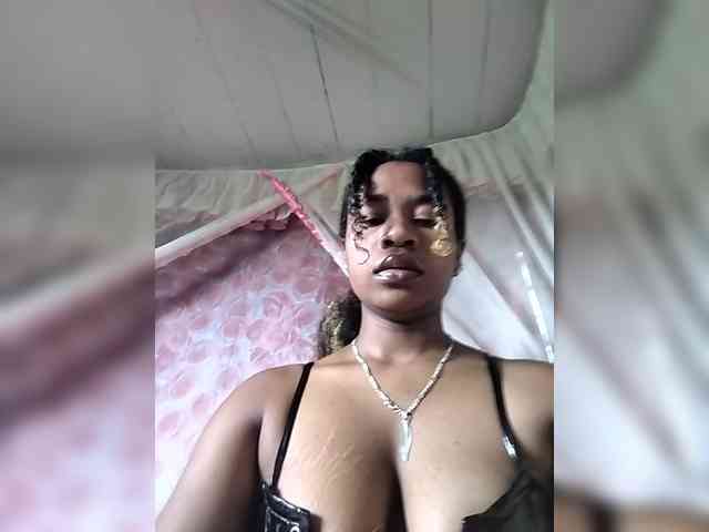 Model: Mayrah07