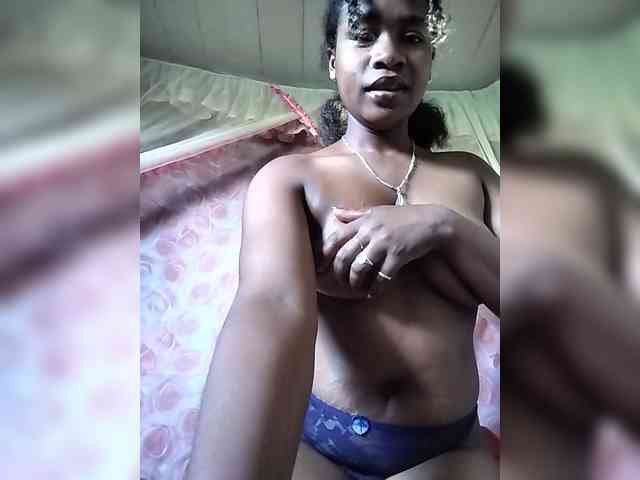 Mayrah07