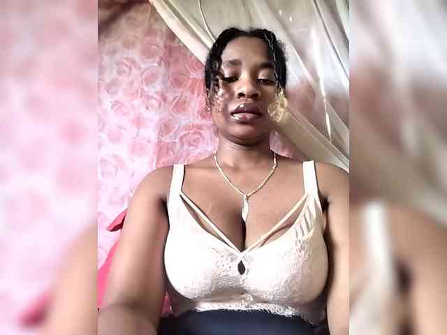 Mayrah07