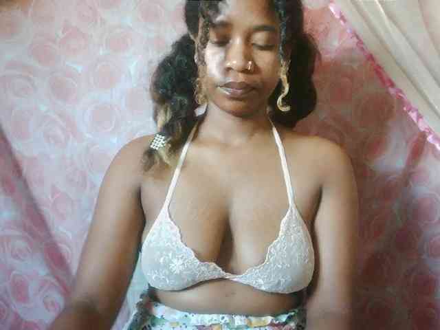 Mayrah07