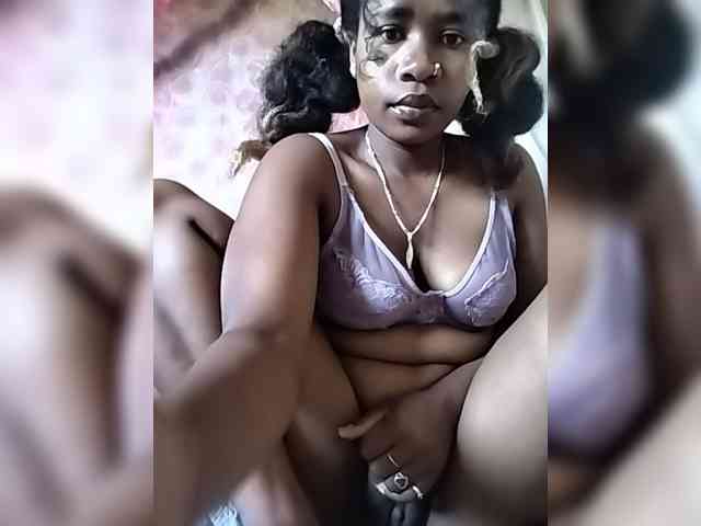 Mayrah07