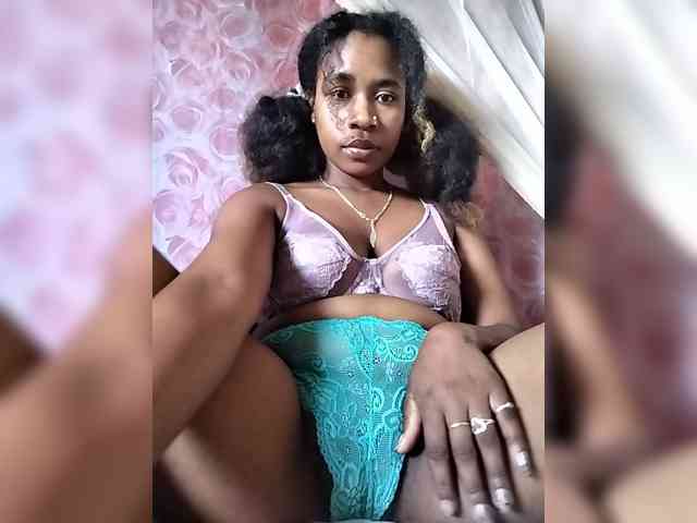 Modèle: Mayrah07