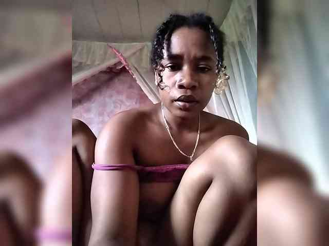 Mayrah07