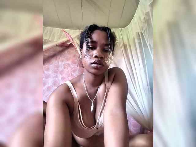 Modèle: Mayrah07