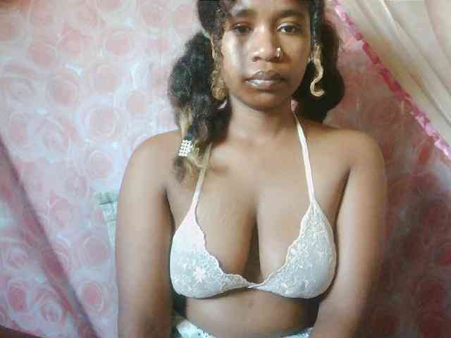 Mayrah07