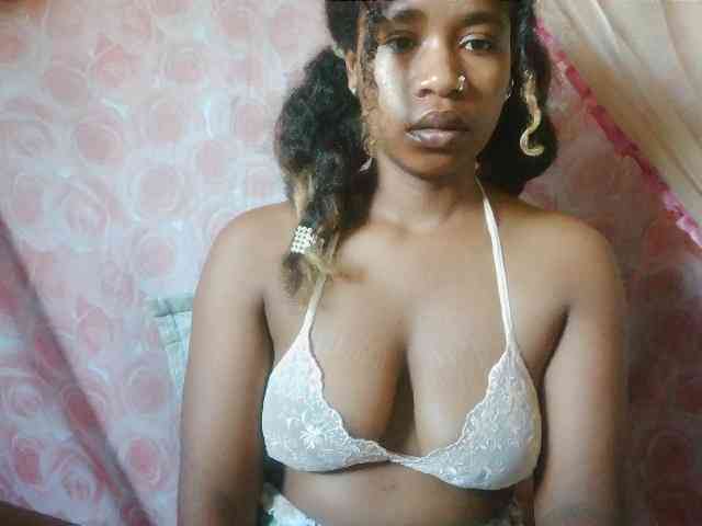 Mayrah07
