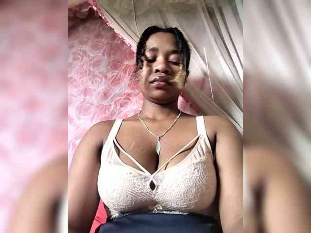 Mayrah07