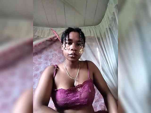 Mayrah07