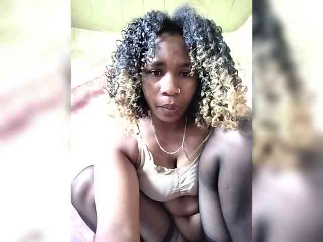 Mayrah07