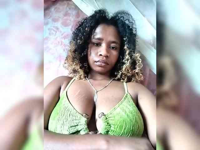 Mayrah07