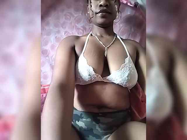 Mayrah07