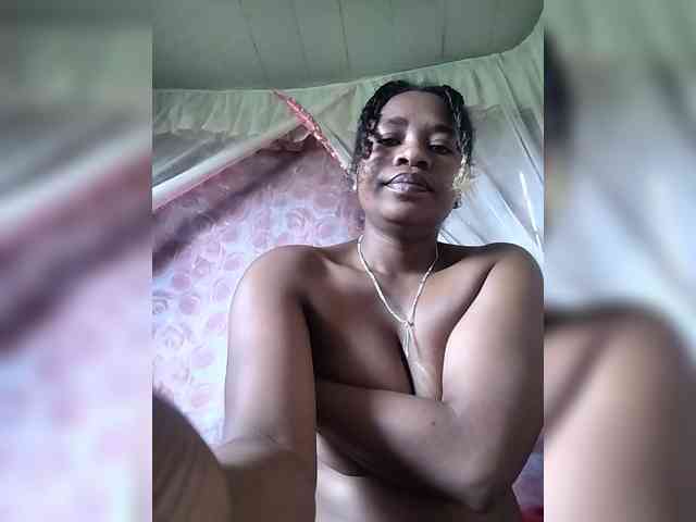Model: Mayrah07