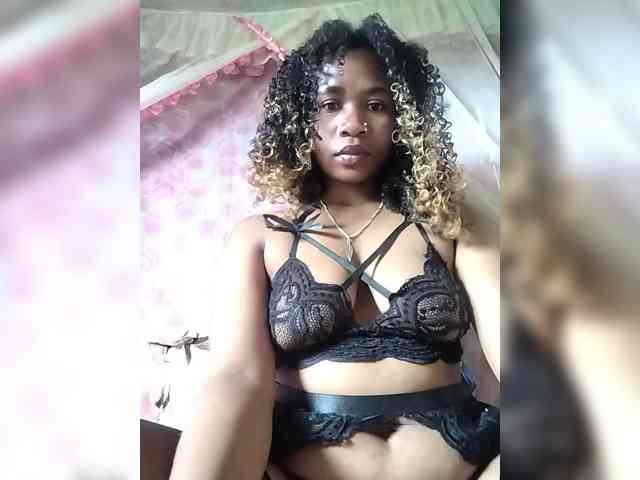 Mayrah07