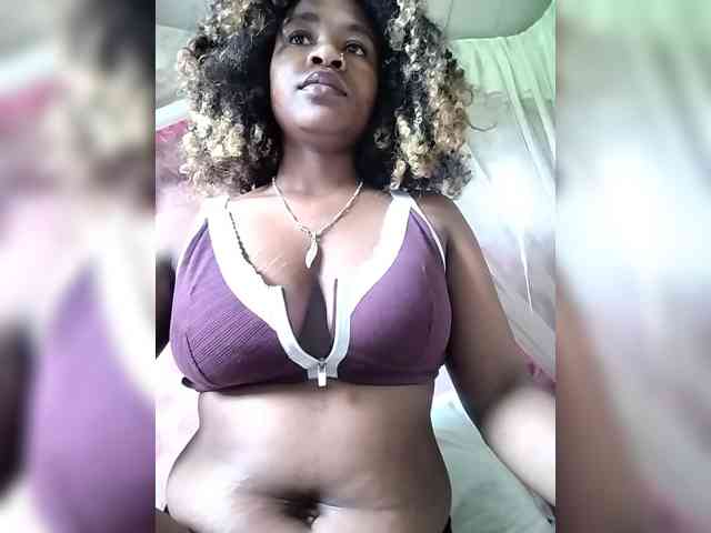 Mayrah07