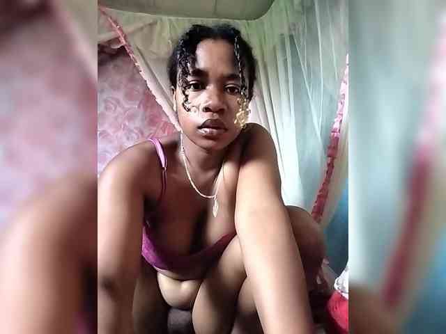 Mayrah07