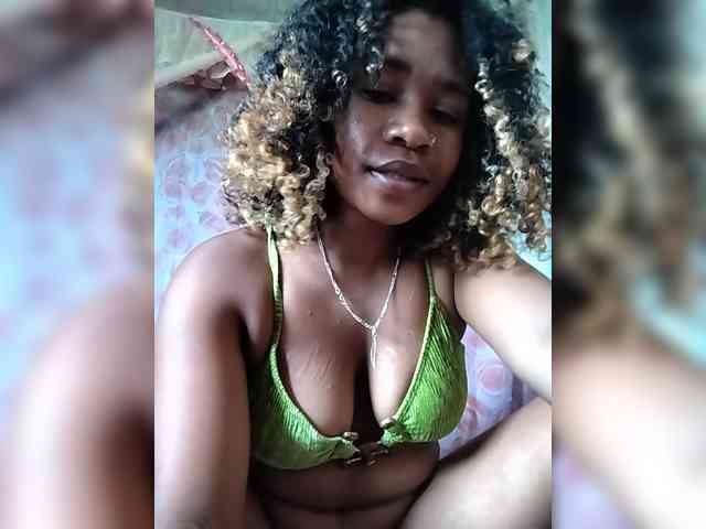 Mayrah07