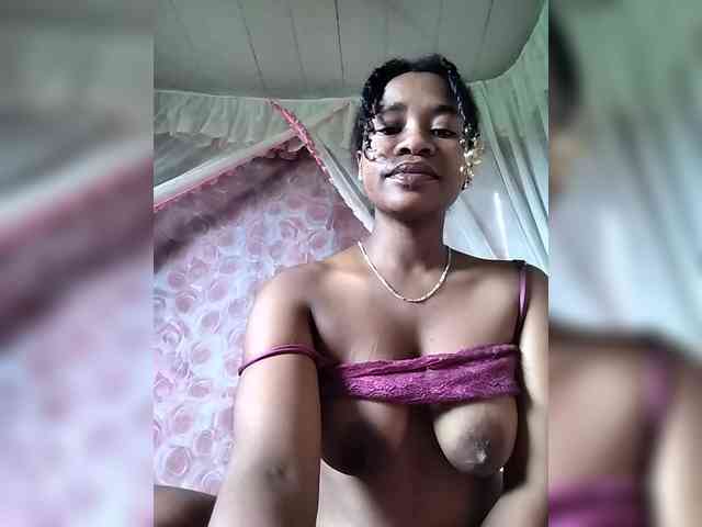 Mayrah07