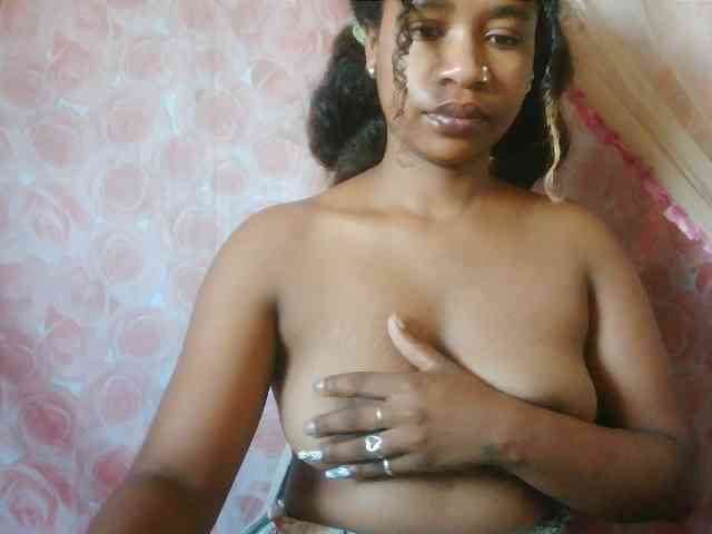 Modèle: Mayrah07