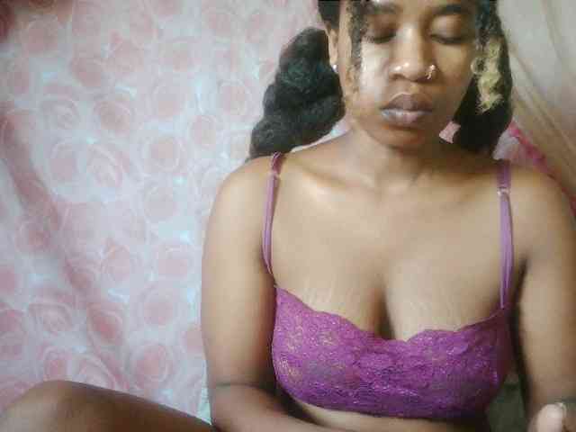 Mayrah07