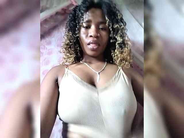 Mayrah07