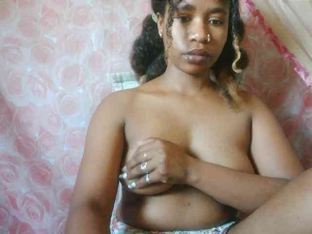Mayrah07