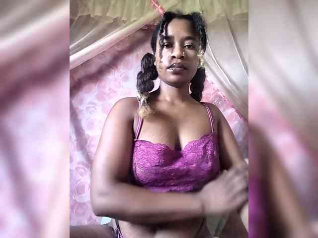 Modèle: Mayrah07