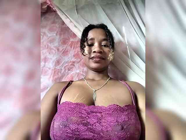 Mayrah07