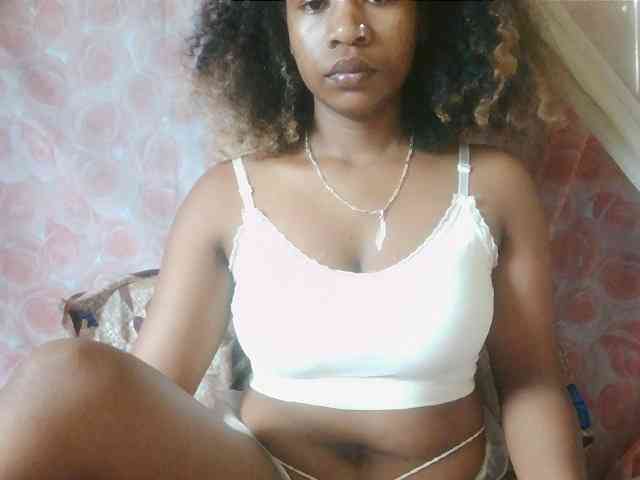 Mayrah07