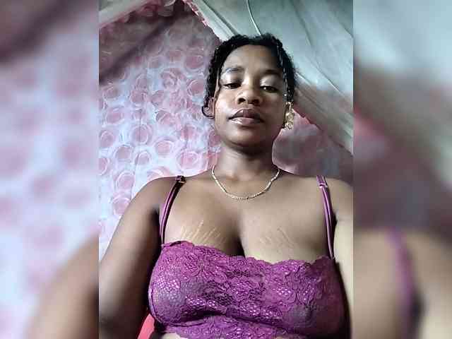 Mayrah07