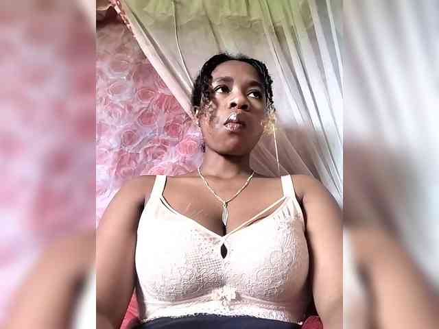 Modèle: Mayrah07
