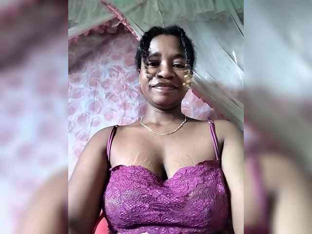 Mayrah07
