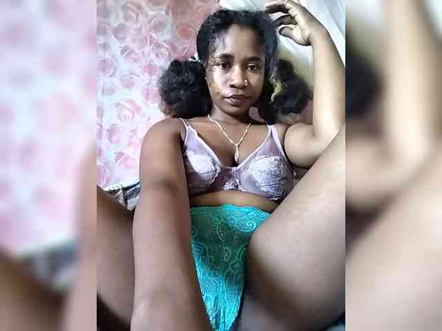 Mayrah07