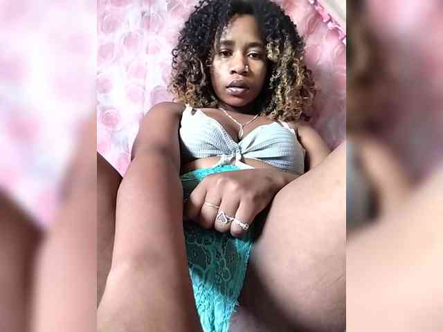 Mayrah07