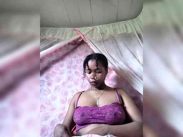 Mayrah07