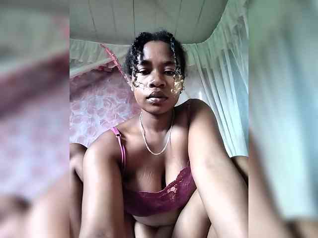Mayrah07