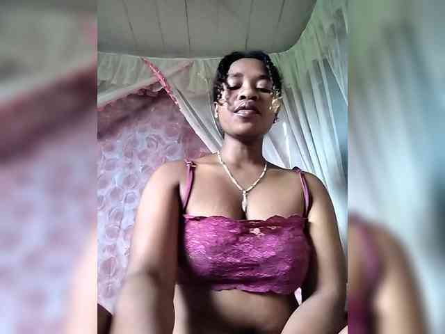 Mayrah07