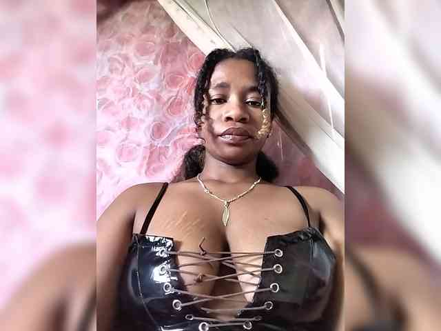 Mayrah07