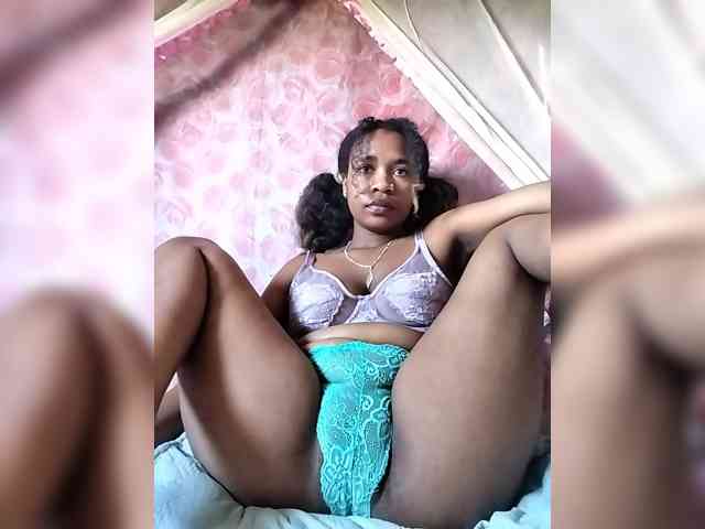Mayrah07