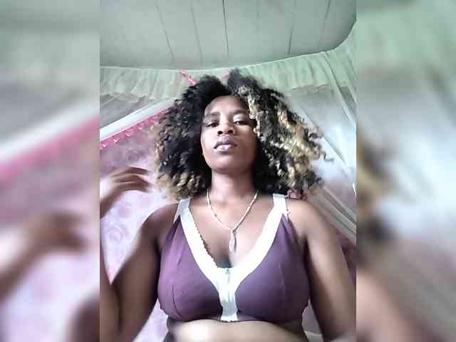 Mayrah07