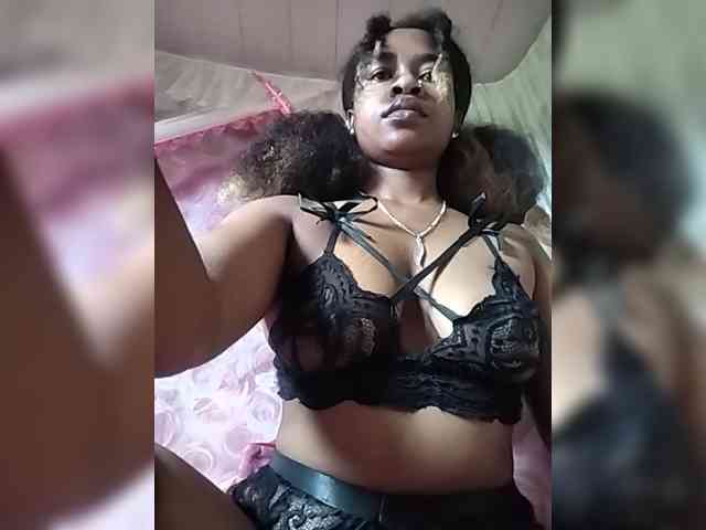 Mayrah07