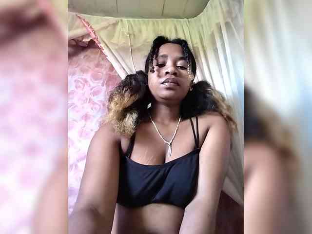Mayrah07