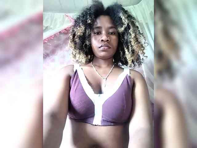 Mayrah07