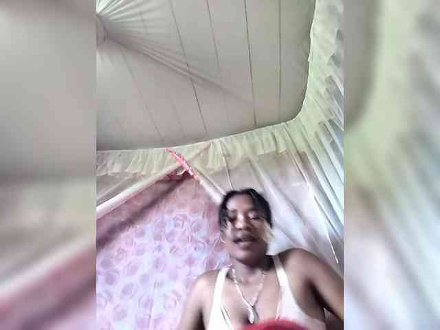 Mayrah07